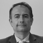 Interview: Santiago Salguero – Executive Director, Association of Latin American Pharmaceutical Laboratories in Ecuador (ALAFAR)